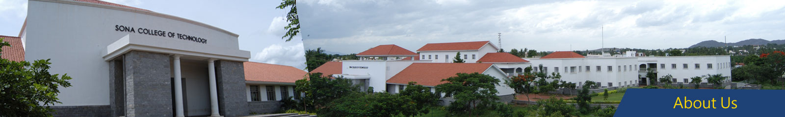 sona college of technology