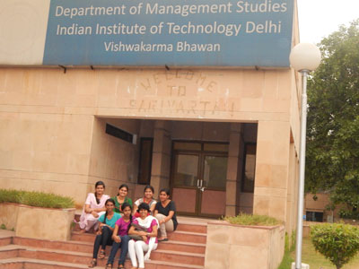 winners-national-creativity-aptitude-test