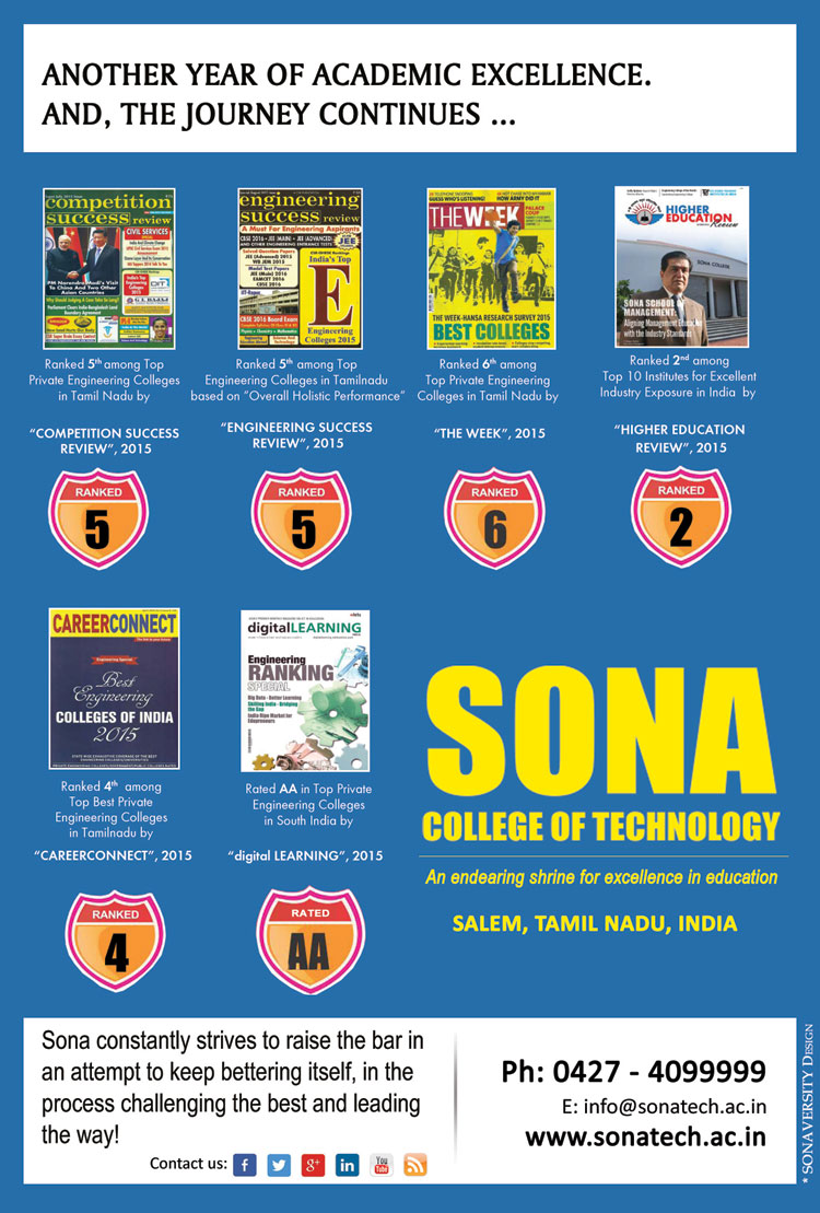 sona-ranking-2015