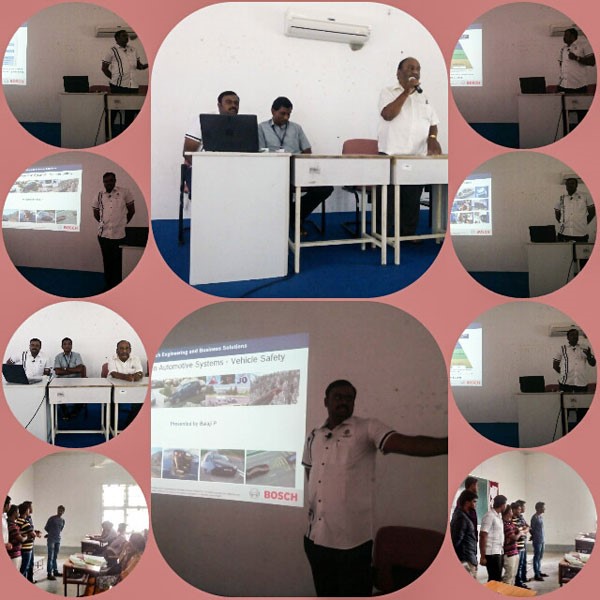 balaji-guest lecture