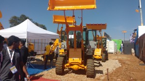 IMG_20151127_134413372