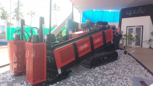 IMG_20151127_134629484