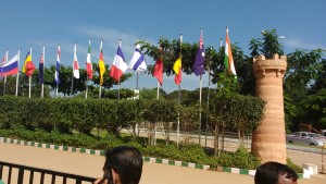 IMG_20151127_142035808