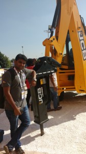 IMG_20151127_142954800