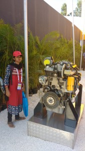 IMG_20151127_143630130