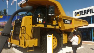 IMG_20151127_144236633