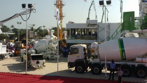 IMG_20151127_145820136