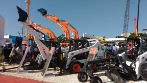 IMG_20151127_150056676