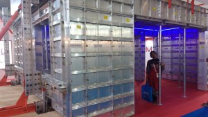 IMG_20151127_163547100