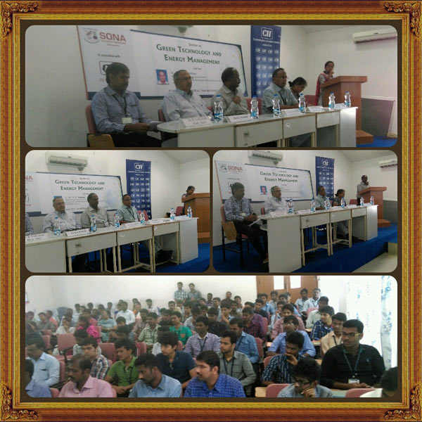 G.Lecture-Energy-Management