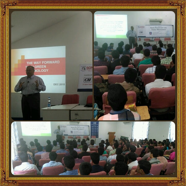 Guest-lecture-Energy-Manage