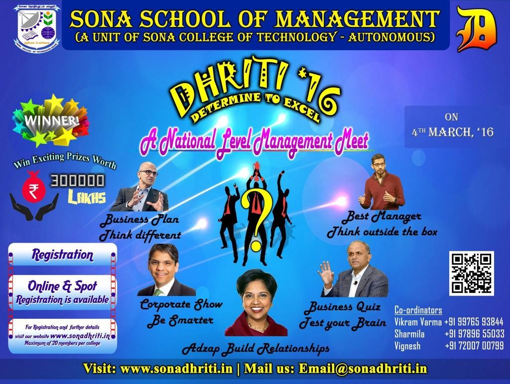 35a14457-6f9f-4f56-bef2-7cffcb503ff0-large