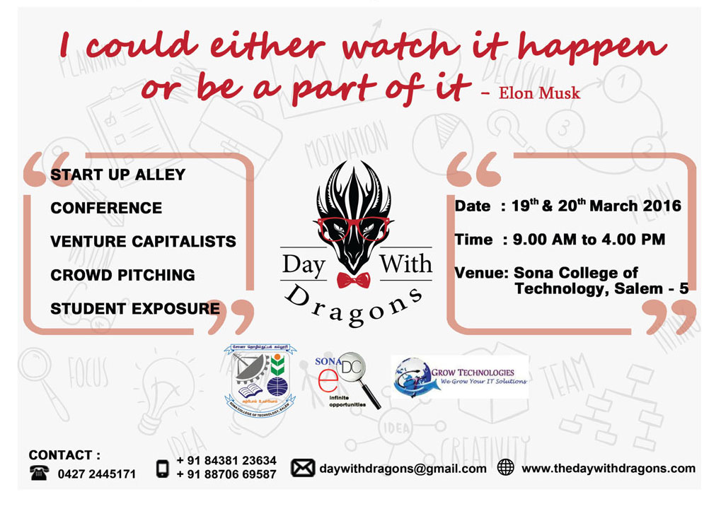 IT-Alumni---Day-with-Dragons