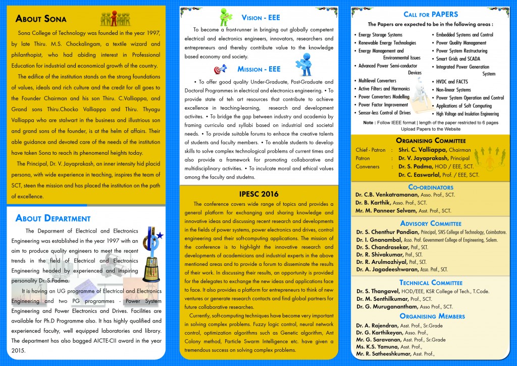 IPESC 2016 BROUCHER FOLDING TYPE back