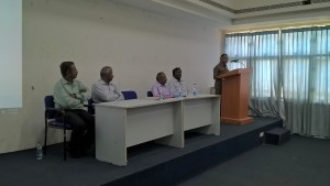 WP_20160129_10_29_23_Rich