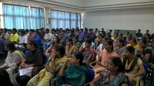 WP_20160129_10_29_37_Rich