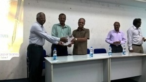 WP_20160129_10_52_48_Pro