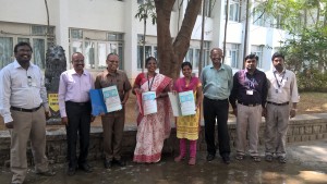 WP_20160129_11_18_07_Pro