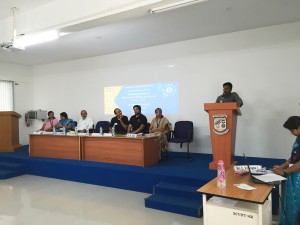 chocko-big-data-workshop