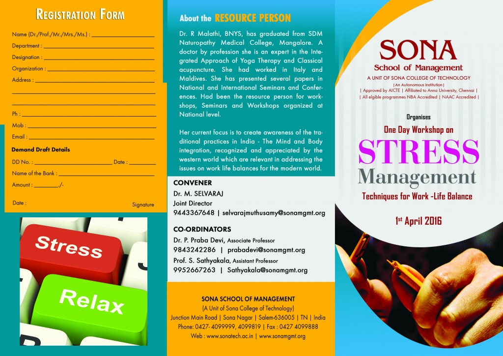 stress-management-sona-college
