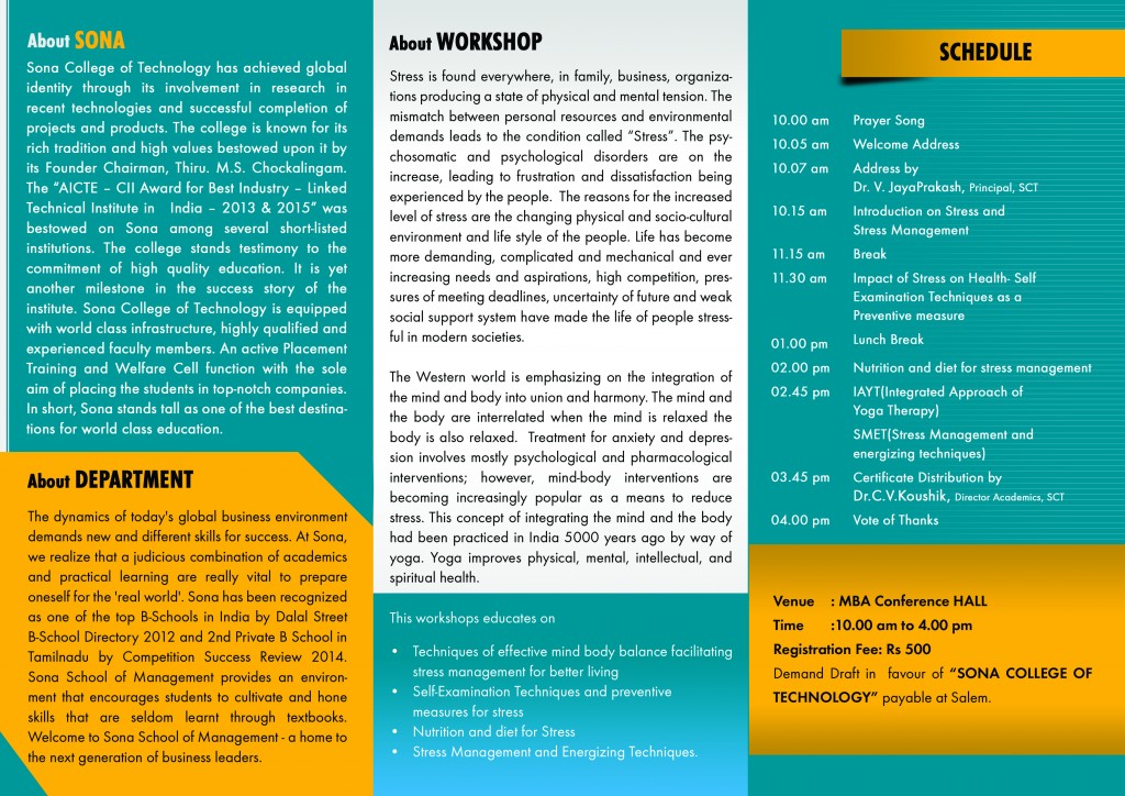 stress-management-workshop