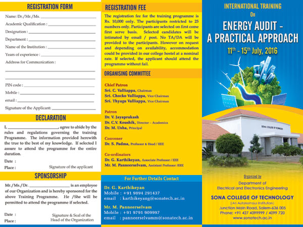 Energy-Audit-Brochure-Front