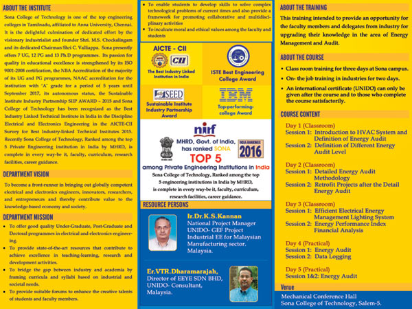 Energy Audit Brochure-back