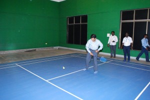 badminton-03
