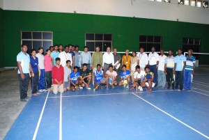 badminton-court-02