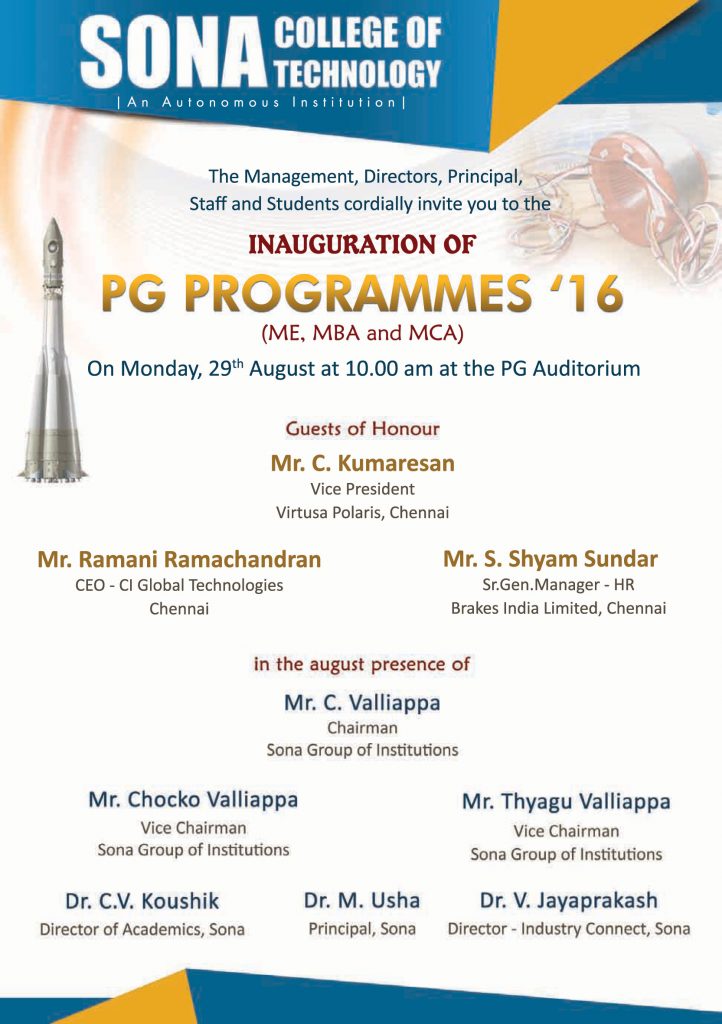 pg-inauguration-invitation-sona-college