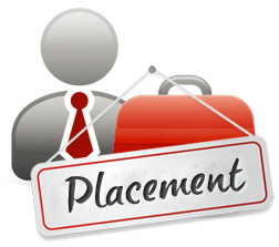 placement | SONA College of Technology | News and Events