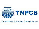 TNPCB