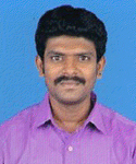 balaji