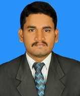 Rajeshkumar