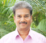 ramesh kumar