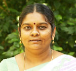 Prof. J. Jayanthi