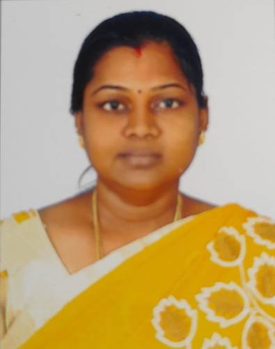 Ms.K.KOWSALYADEVI