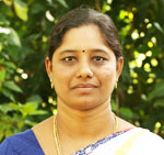 R.REENADEVI