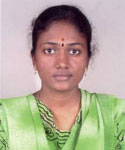 S.Abhirami