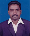 A.Saravanan