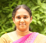 P.Praba Devi