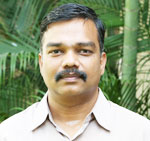 M.MuthuKrishnan