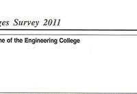 top engineering college