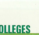 Top Private Engineering Colleges