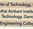 Top Private Engineering Colleges