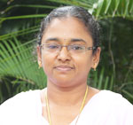S. Priyalatha