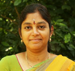 Ms.S.Anitha Elavarasi