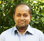 Prof.D.Balamurugan