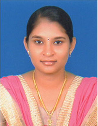 Ms.Sowndharya.R