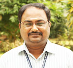 Mr.B.Thiyaneswaran